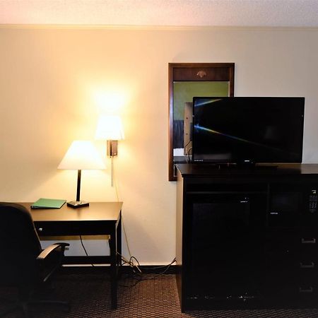 Rodeway Inn Harbison Area Columbia Dış mekan fotoğraf