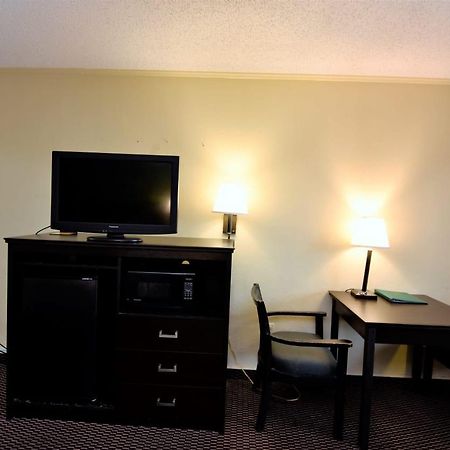 Rodeway Inn Harbison Area Columbia Dış mekan fotoğraf