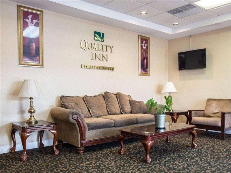 Rodeway Inn Harbison Area Columbia Dış mekan fotoğraf