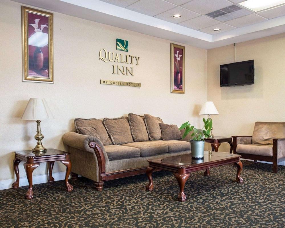 Rodeway Inn Harbison Area Columbia Dış mekan fotoğraf