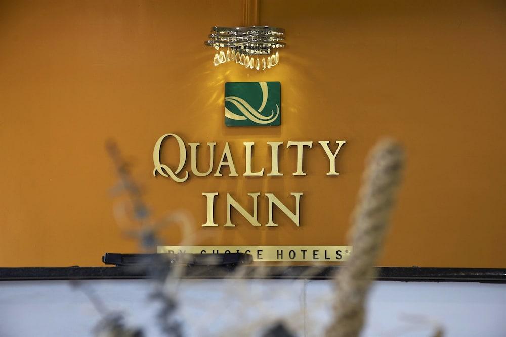 Rodeway Inn Harbison Area Columbia Dış mekan fotoğraf